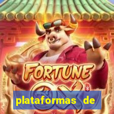 plataformas de jogos japonês